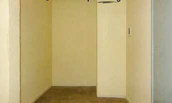 Imagem 5: Monte Castelo Aptos com 1 ou 2 Quartos Sem Garagem