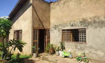 Imagem 3: ACEITA CASA DE ATÉ 250 MIL COMO PERMUTA