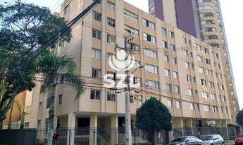 Imagem: Apartamento bem localizado