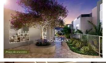 Imagem 7: Apartamento com 2 dormitórios à venda, 53 m² por R$ 455.000 - Santa Amélia - Belo Horizont