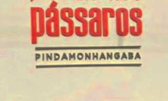 Imagem 2: Vende se um lote de 10,50 x 32 no bairro portal dos pássaros em Pindamonhangaba sp