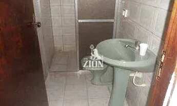 Imagem 3: Sobrado com 2 dormitórios, 92 m² - venda por R$ 480.000,00 ou aluguel por R$ 2.235,00/ano