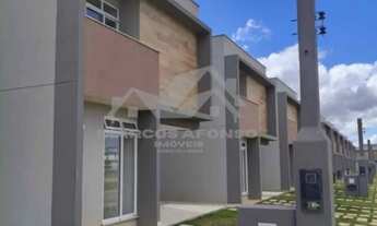 Imagem: Casa em Condomínio para Venda, Vitória