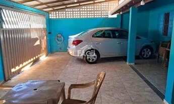 Imagem 4: Casa em Barramares - Vila Velha