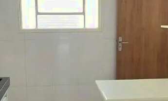 Imagem 6: Apartamento VILA NOSSA SENHORA DE FATIMA SAO JOSE DO RIO PRETO SP Brasil