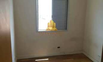 Imagem 5: Apartamento no Centro de Jacareí