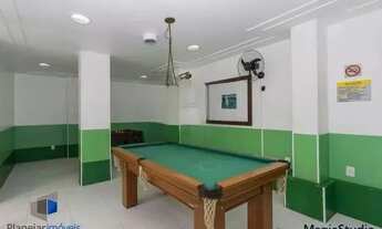 Imagem 7: Apartamento à venda com 62m², 2 quartos e 1 vaga