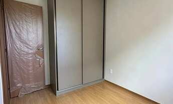 Imagem 5: ALUGO apartamento 2 quartos no Chapada dos Bem-te-vis - Bairro Jardim Imperial Cuiabá MT