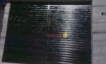 Imagem 2: Ponto para alugar, 130 m² por R$ 4.500,00/mês - Parque Mandaqui - São Paulo/SP