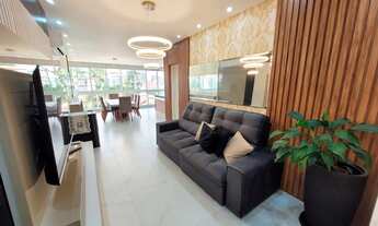 Imagem 4: Apartamento com 3 quartos à venda por R$ 2000000.00, 120.00 m2 - CENTRO - GUARATUBA/PR