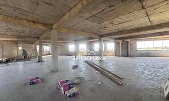 Imagem 6: Salas para alugar, 710 m² por R$ 24.000/mês - Centro - Igarapé/MG