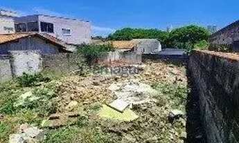 Imagem 5: Terreno à venda no Parque Industrial em São José dos Campos