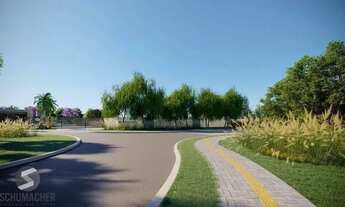 Imagem 6: Terreno Residencial em Marechal Rondon