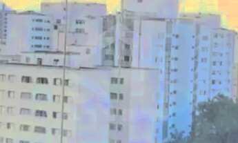 Imagem 4: Apartamento à Venda em Perdizes São Paulo Pronto para Morar!