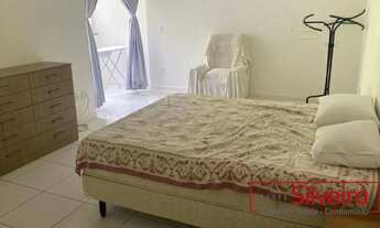 Imagem 4: APARTAMENTO 3D COM VISTA PANORAMICA - SÃO JOÃO