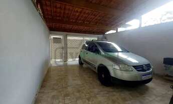 Imagem 2: RV-MAR5462 EXELENTE CASA EM OTIMA LOALIZAÇÃO E COM PISCINA