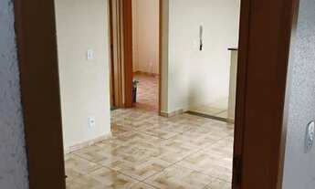 Imagem 5: Apartamento com 2 dormitórios à venda, 47 m² - Parque Roosevelt - Bauru/SP