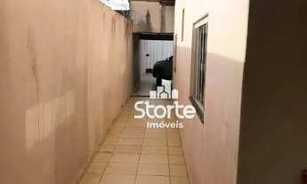 Imagem 6: Casa com 3 dormitórios à venda, 190 m² por R$ 350.000,00 - Jardim Canaã - Uberlândia/MG