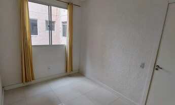 Imagem 4: OPORTUNIDADE!!! Apartamento com 2 dormitórios