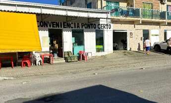 Imagem: Prédio a venda em Penha