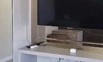 Imagem 7: Apartamento com 4 quartos à venda no Cocó 165m² / Oferta