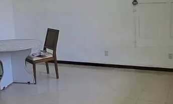 Imagem 7: Imóvel para aluguel tem 350 metros quadrados com 6 quartos em Rio Vermelho - Salvador - BA