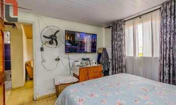 Imagem 5: Terreno à venda, 396 m² por R$ 850.000,00 - Quississana - São José dos Pinhais/PR