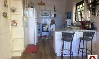 Imagem 6: Casa (sobrado na rua) 3 dormitórios/suite, cozinha planejada