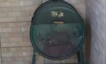 Imagem 5: Casa de aluguel em Bombinhas Sc para Alta e baixa temporada