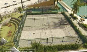 Imagem 6: Apartamentos com piscina privativa em Maragogi