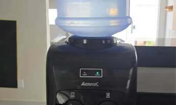 Imagem 6: Poucas Datas! Casa Incrível na Ogiva - Cabo Frio