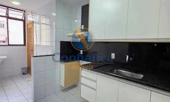 Imagem 5: Apartamento 3 Quartos c/ Suíte | Sol da manhã | 97 m²