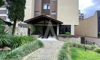 Imagem 2: APARTAMENTO COM 2 QUARTOS SENDO 1 SUITE NO BAIRRO AMÉRICA