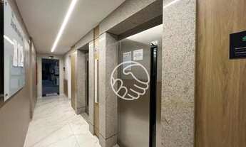 Imagem 3: Cobertura à venda com 3 quartos - Centro - Guarapari/ES