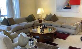 Imagem 5: APARTAMENTO - PARAÍSO - SP