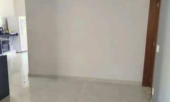 Imagem 5: CASA EM CONDOMÍNIO - RESIDENCIAL VILA DO SOL - SP