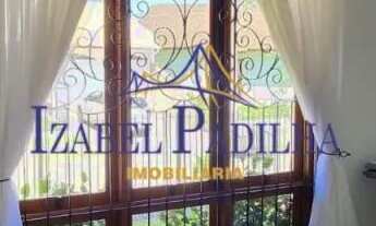 Imagem 6: Casa em Itacorubi, Florianópolis/SC