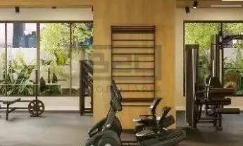 Imagem 6: Apartamento de altíssimo padrão no Casa Brasileira área mais nobre do Setor Bueno