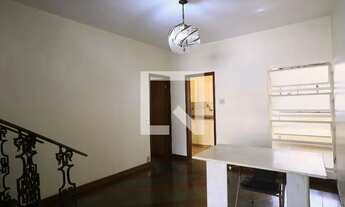 Imagem 5: Apartamento à Venda - São Pedro, 4 Quartos, 240 m2