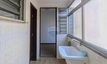 Imagem 5: APARTAMENTO CENTRAL AMPLO À VENDA - 3 DORMITÓRIOS!!