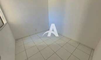 Imagem 2: Aluguel Apartamento JARDIM BRASILIA