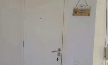 Imagem 4: APARTAMENTO PRONTO PARA MORAR NA SAPIRANGA-Coité - Fortaleza - CE