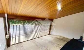 Imagem 2: Casa de alto Padrão à venda no Jardim Paulista em Jundiai