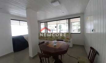 Imagem 7: Apartamento em Avenida Atlântica - Enseada - Guarujá/SP