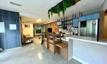 Imagem 5: Órfãs - Venda Casa com 3 dormitórios