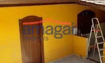 Imagem 6: Chácara à venda em Santa Branca