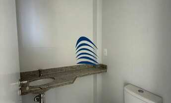 Imagem 7: APARTAMENTO - 2/4 SENDO 1 SUÍTE - 66M² - NASCENTE - ANCORATTO JAGUARIBE