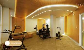 Imagem 5: Flat YVY Graciosa