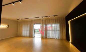 Imagem 4: Apartamento para Vender de 03 Suítes no Bairro Jardim Ilhas do Sul em Ribeirão Preto com A