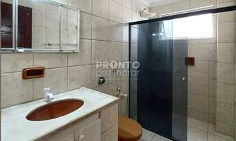Imagem 4: Apartamento 2 quartos em Candeias